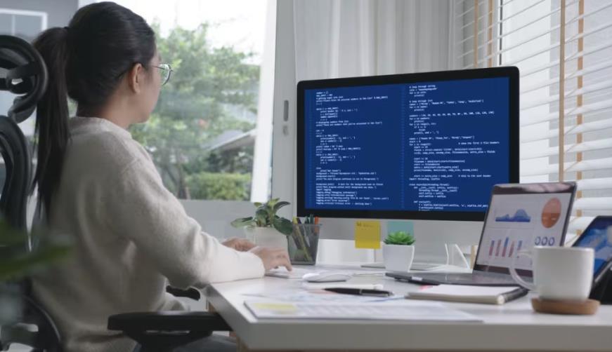 龙泉驿区CRM系统集成对接:无障碍实践赋能系统用户体验升级