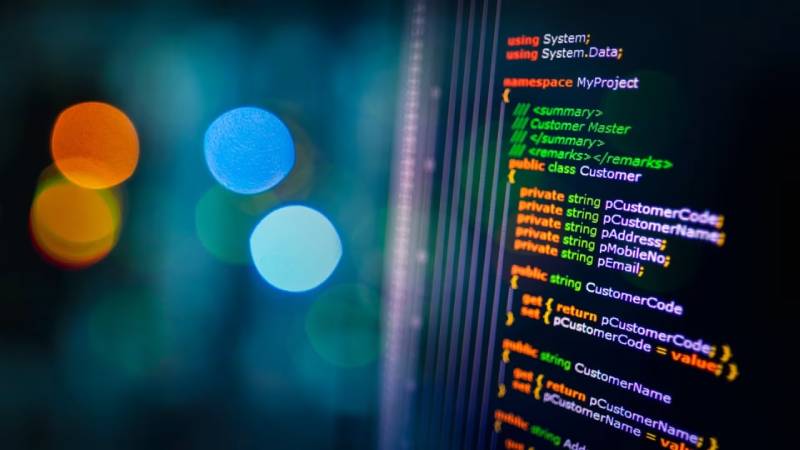龙泉驿区网站建设:Ruby on Rails驱动高效网页应用的时机选择