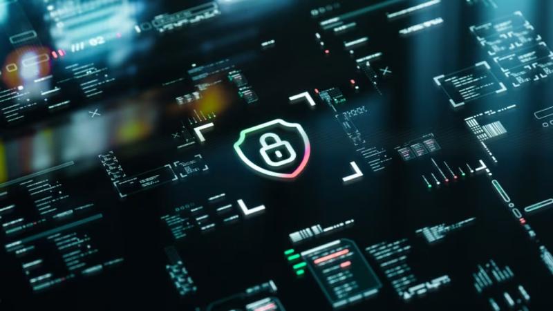龙泉驿区CRM系统集成对接