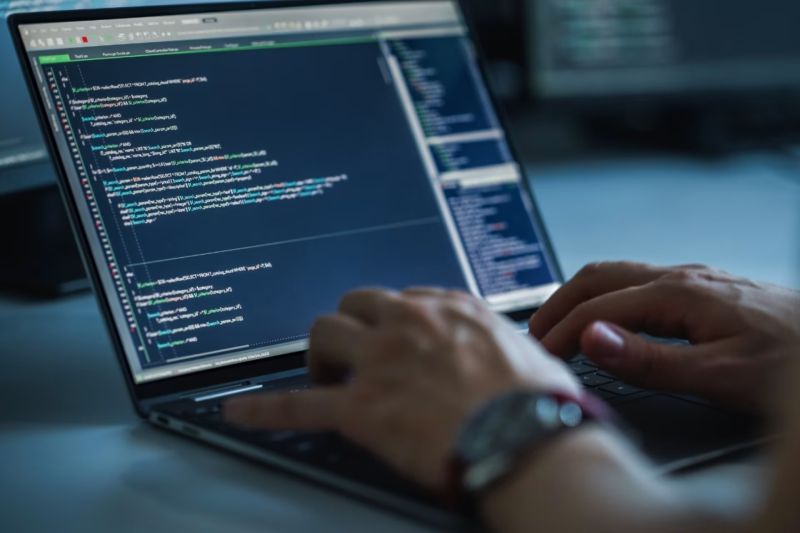 龙泉驿区软件定制开发:PHP与Node.js,后端解决方案的优势博弈