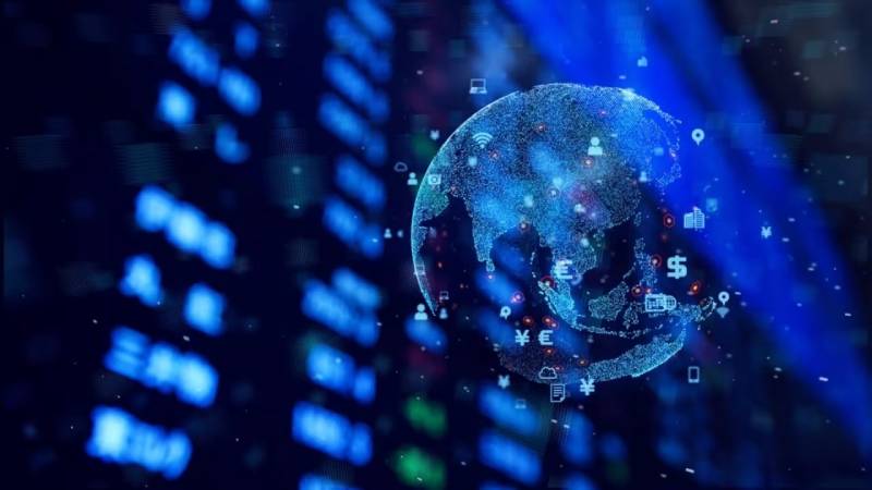 龙泉驿区AI数字化转型：破局6大痛点，领航数字变革新征程